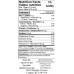 Italian Annurca Apple Cider Vinegar - 375ml